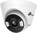 Produktbild: TP-Link VIGI C440-W(4mm) 4MP Full-Color Turret IP Kamera, Dome (40-56-1903)