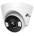 Produktbild: 4897098683743 Camera IP 4MP WiFi VIGI C440-W(4mm ) TP-LINK