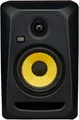 Produktbild: KRK Classic 5 150 W 5-Zoll-Studiomonitor, professioneller Lautsprecher, 1 Stück