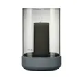 Produktbild: blomus Windlicht Windlicht Calma (Mittel)