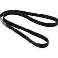Produktbild: Zubehör-Riemen für BMW Z4 Roadster (21.36 x 1453mm)