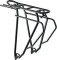 Produktbild: Racktime Lightit 2.0 Tour Gepäckträger 28