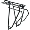 Produktbild: Racktime LIGHTIT 2.0 TOUR, 28