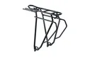 Produktbild: racktime Fahrrad-Gepäckträger
