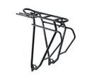 Produktbild: racktime Fahrrad-Gepäckträger 28