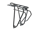 Produktbild: racktime Fahrrad-Gepäckträger