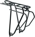 Produktbild: Racktime Light-it Tour 2.0 Gepäckträger 28
