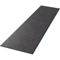 Produktbild: Egger Hybridboden Aquadura+ EDF301 Scivaro Schiefer 1.292 x 327 x 7,5 mm