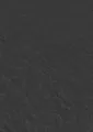 Produktbild: EGGER Aquadura+ Hybridboden EDF301 Scivaro Schiefer 1292x327x7,5mm (2,535m²)