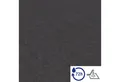 Produktbild: EGGER Vinylboden Aquadura+ EDF301 Scivaro Schiefer (7,5mm, 2,535qm), Wasserbeständig, Holzbasierter elastischer Bodenbelag mit HDF Trägerplatte