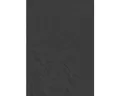 Produktbild: Vinylboden Scivaro Schiefer EDF301 Fliese 1292 x 327 x 7,5 mm