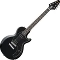 Produktbild: Gibson Les Paul Music City Special 50th Anniversary Ebony