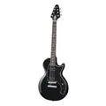 Produktbild: Les Paul Music City Special 50th Anniversary Ebony - Single Cut E-Gitarre