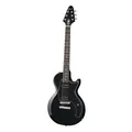 Produktbild: Gibson Les Paul Music City Special 50th Anniversary Ebony E Gitarre
