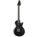 Produktbild: GIBSON Les Paul Music City  Special 50th Anniversary Ebony