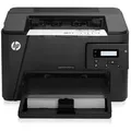 Produktbild: Hewlett-Packard HP LaserJet Pro M201dw S/W Laserdrucker - Schwarz