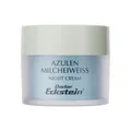 Produktbild: Doctor Eckstein Azulen Milcheiweiss Night Cream