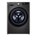 Produktbild: LG F6WV710P2S Serie 7 Waschmaschine (10,5 kg, 1560 U/Min., A)