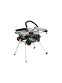 Produktbild: Metabo TS 216 - table saw