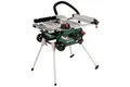 Produktbild: 600667000 Metabo TS 216 5000 RPM 4 3 cm 6 3 42 5 -1 5 46 5° ~D~