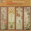 Produktbild: Die Vier Jahreszeiten