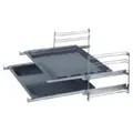 Produktbild: Siemens Best Collection Teleskopauszug 2-fach (hz438201)