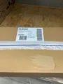 Produktbild: Siemens HZ438201 2-fach Teleskop-Auszug - Wie neu 1#35880009