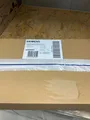 Produktbild: Siemens HZ438201 2-fach Teleskop-Auszug - Wie neu 1#35880009