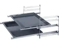 Produktbild: SIEMENS HZ438201 Teleskopauszug, Kunden Retoure