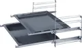 Produktbild: SIEMENS HZ438201 2-fach Teleskopauszug