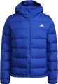 Produktbild: ADIDAS Helionic Ho Jkt BOBLUE XXL