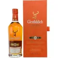 Produktbild: Glenfiddich 21 Jahre Gran Reserva.
