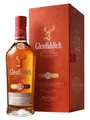 Produktbild: Glenfiddich Gran Reserva 21y Speyside Single Malt Scotch Whisky 43.2% 0.7L Geschenkverpackung 6ba0cf09e8ac0234