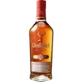 Produktbild: Glenfiddich 21 Jahre Single Malt Scotch Whisky 40% 0,7 Liter