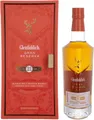 Produktbild: Glenfiddich - Havana Reserve - 21 year old Whisky