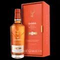 Produktbild: Glenfiddich 21 Jahre Gran Reserva 0,7 l Single Malt Scotch Whisky Rum Cask