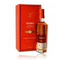 Produktbild: Glenfiddich 21 Jahre Gran Reserva Rum Cask 0,7l alc. 40 Vol.-%