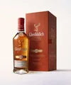 Produktbild: Glenfiddich Single Malt Scotch Whisky Reserva 21 Jahre 40% Vol. 700ml