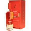 Produktbild: Glenfiddich 21 Jahre Gran Reserva Rum Cask Finish 0,7l 40%