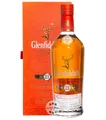 Produktbild: Glenfiddich 21 Jahre Single Malt Scotch Whisky / 40 % Vol. / 0,7 Liter-Flasche