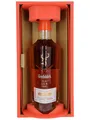 Produktbild: Glenfiddich 21 Jahre - Gran Reserva - Single Malt Whisky (342,84 EUR/l)