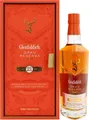Produktbild: Glenfiddich Reserva Rum Cask Finish 21 Jahre 40% 0,7l
