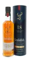 Produktbild: Glenfiddich Small Batch 18 Jahre