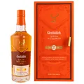 Produktbild: Glenfiddich Gran Reserva 21 Jahre 40% 0,7l