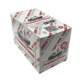 Produktbild: Fisherman`s Friend Menthol-Pastillen Erdbeer-Limette 24x 25g ohne Zucker, vegan