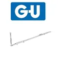 Produktbild: GU Verriegelung DK 530 Ferguardxsilber 6-32076-05-0-1 FFB 751-950 mm