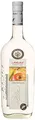 Produktbild: Scheibel Premium Badischer Obstbrand, 1er Pack (1 x 700 ml)