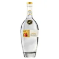 Produktbild: Scheibel PREMIUM Obstbrand 40% Vol 700ml