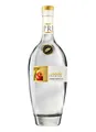 Produktbild: Scheibel Premium Badischer Obstbrand 0,7 ltr. (27,86 EUR/l)