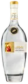 Produktbild: (29,93€/L) Scheibel Premium Obstbrand, Obstbrand, 0,7 Liter